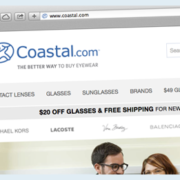 coastal website