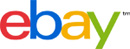 ebay logo