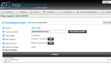 nopCommerce Thumbnail 2