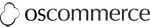 oscommerce logo