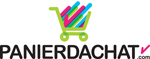 Panierdachat logo