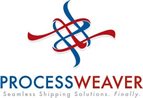 Processweaver logo