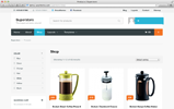 WooCommerce Thumbnail 1